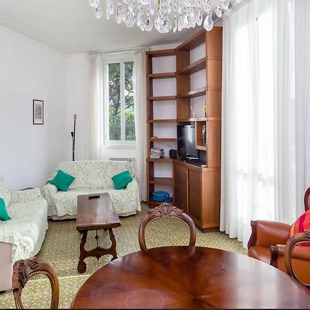 Dante Flexyrent Apartment ラッパロ エクステリア 写真