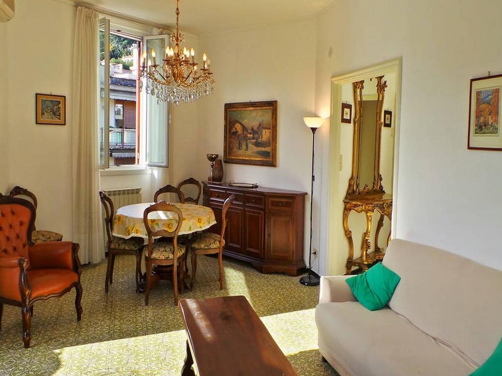 Dante Flexyrent Apartment ラッパロ エクステリア 写真