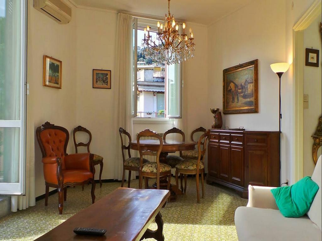 Dante Flexyrent Apartment ラッパロ エクステリア 写真