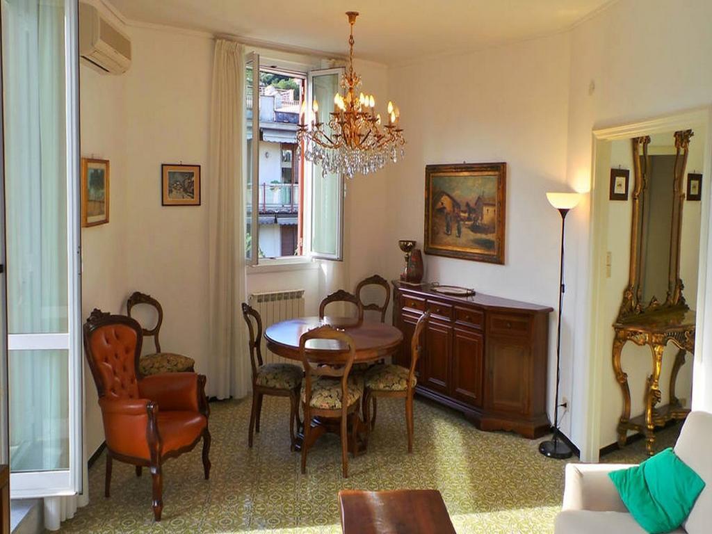 Dante Flexyrent Apartment ラッパロ エクステリア 写真