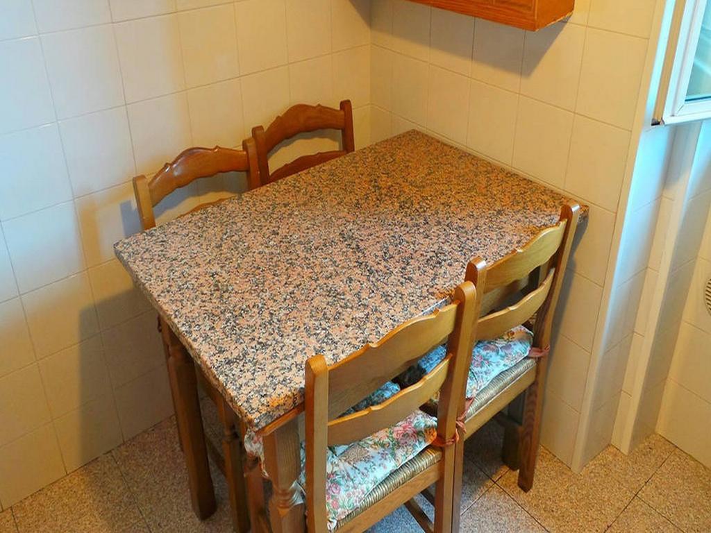 Dante Flexyrent Apartment ラッパロ エクステリア 写真