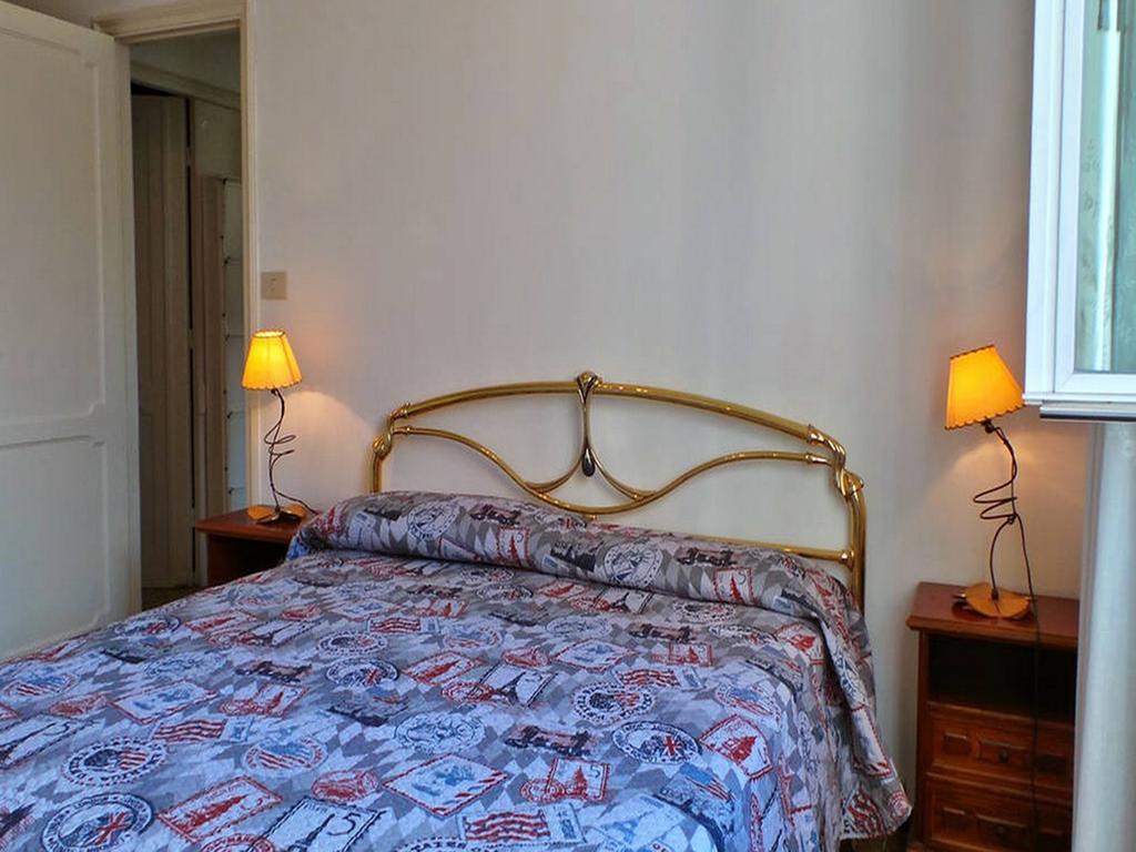 Dante Flexyrent Apartment ラッパロ エクステリア 写真
