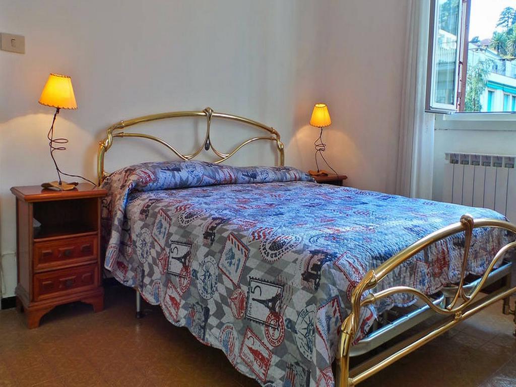 Dante Flexyrent Apartment ラッパロ エクステリア 写真