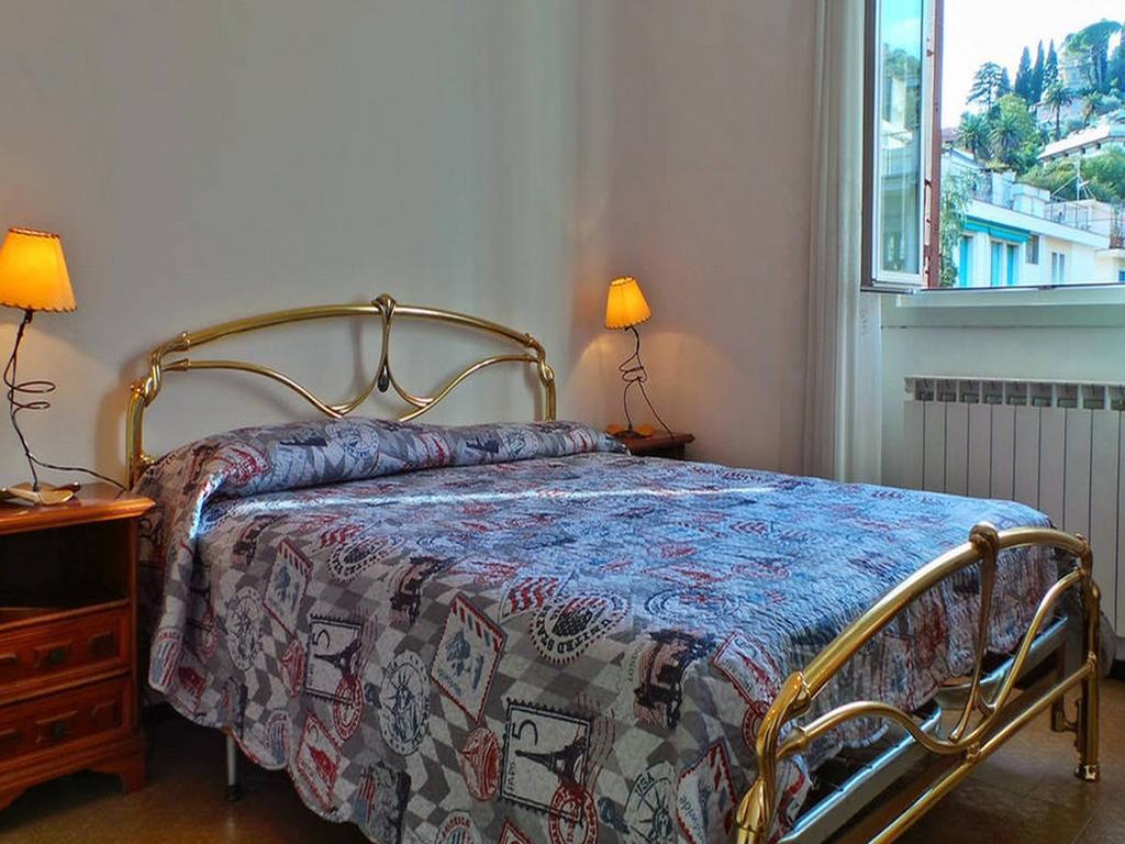 Dante Flexyrent Apartment ラッパロ エクステリア 写真