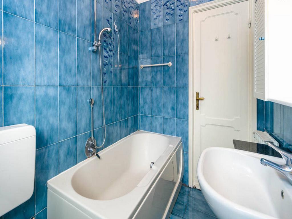 Dante Flexyrent Apartment ラッパロ エクステリア 写真