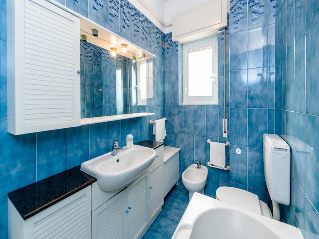 Dante Flexyrent Apartment ラッパロ エクステリア 写真