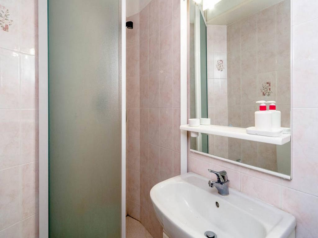 Dante Flexyrent Apartment ラッパロ エクステリア 写真