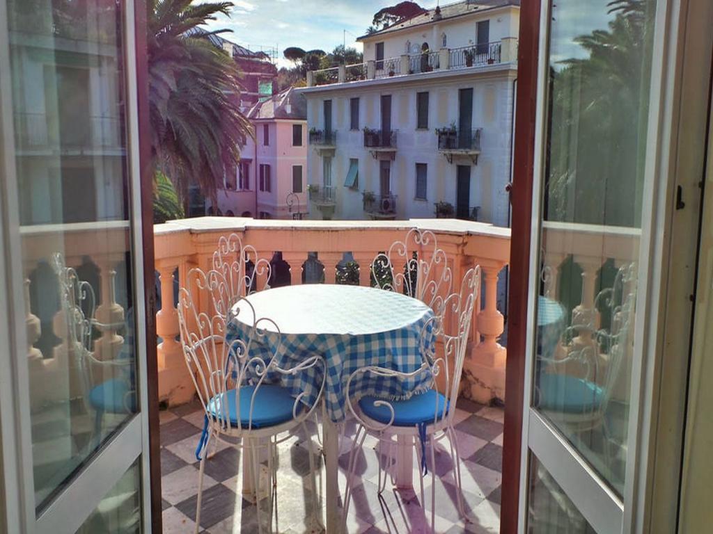 Dante Flexyrent Apartment ラッパロ エクステリア 写真
